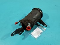 Zbiorniczek Zbiornik wyrównawczy Toyota Land Cruiser 120 J120 3.0 D4D (1KD)