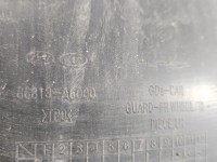 Nadkole przód lewe Hyundai I30 II 12-16 86813-A6000