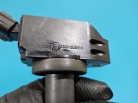 Cewka zapłonowa Toyota Corolla E21 19- 90919-02277 1.5 12V komplet 3el