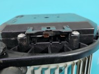 Dmuchawa nawiewu wentylator INFINITI QX50 272V0JK60E EUROPA