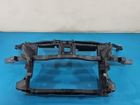 WZMOCNIENIE CZOŁOWE Pas przedni Vw Passat B6 3C0805588F, 3C0805594D