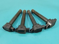 Cewka zapłonowa Honda Accord VII 02-08 2.0 16V kpl 4szt