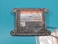 Przetwornica xenon Kia Optima IV 15-20 AA6789700DG