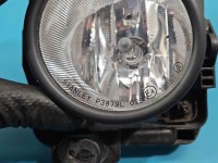 Halogen lewy Honda Accord VIII 08-