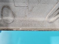 Atrapa grill Citroen Berlingo I