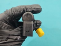 Wtryskiwacz Volvo V50 S40 II 9647247280 2.0d