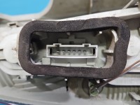 Lampa tył prawa Skoda Roomster HB EUROPA