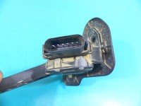 Pedał gazu potencjometr Ford Transit MK7 06-13 6C11-9F836-CB 2.2 tdci