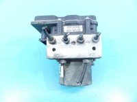 Pompa abs Fiat Bravo II 0265235416, 0265950756