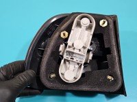 Lampa tył prawa Volvo V40 S40 I kombi