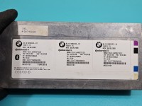 Sterownik moduł Producent części: BMW BMW F01 9202332