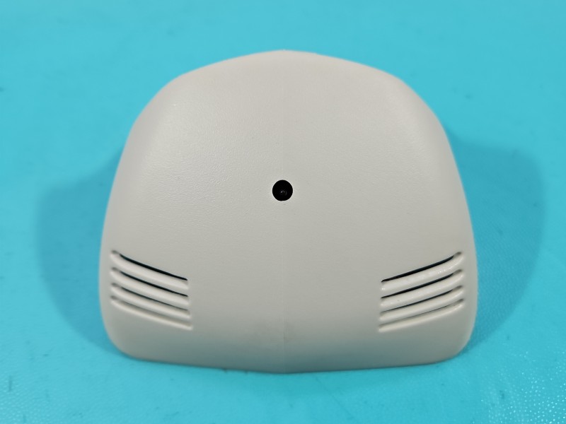 Czujnik temperatury wewnętrznej Renault Megane IV 963292696R