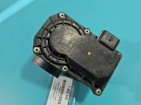 Przepustnica Renault Clio IV 12-20 82005-68712E, 8200284968 1,2.0 16V