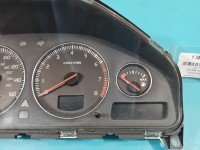 Licznik Volvo XC90 I 02- 30682279 2.9 T6 EUROPA