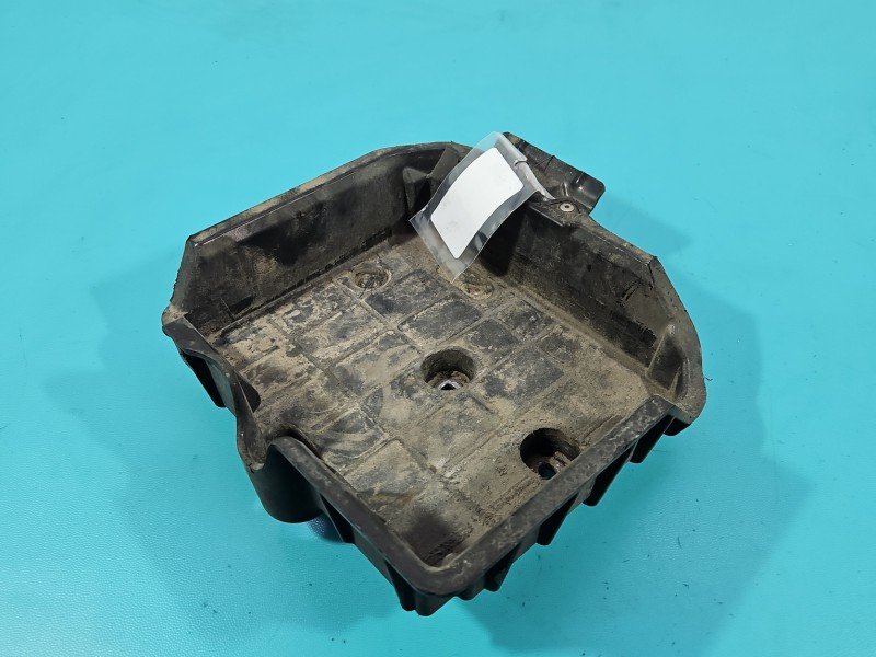 Podstawa pozostale Toyota Corolla E21 19- 1.8 16V