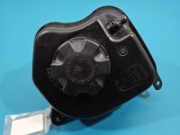 Zbiorniczek Zbiornik wyrównawczy BMW X6 E71 3.0d