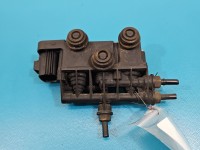 Rozdzielacz Land Range Rover sport I L320 3.6 TD V8 (368DT)