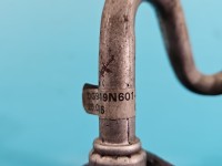 Przewód klimatyzacji rurka Ford S-max II MK2