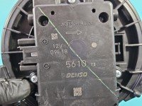Dmuchawa nawiewu wentylator Toyota Corolla E21 19-