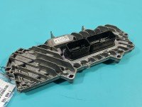Sterownik skrzyni Renault Clio V 2019- 0260001060 1.3 Tce