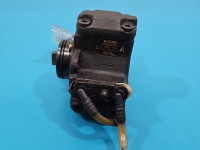 Pompa wtryskowa Mercedes W168 0445010008, A6110700501 1.7 cdi