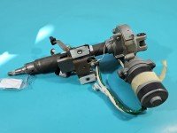 Pompa wspomagania Toyota Yaris III JJ301-00074, 160800-068 1.3 vvti