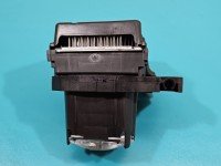 Soczewka reflektora prawego Opel Insignia B prawa