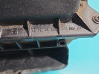 Obudowa filtra powietrza Audi A4 B6 4619285918, 038000183 1.9 tdi