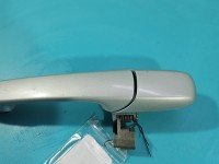 Klamka tył lewa zewnętrzna MAZDA 5 05-