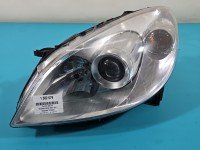 Reflektor lewy lampa przód Mercedes W245 EUROPA