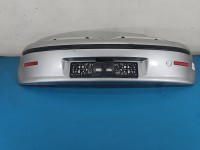 Zderzak tył Fiat Punto II HB