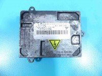 Przetwornica xenon Audi A4 B7 1307329115, 1035500015