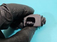 Czujnik temperatury wewnętrznej BMW X3 G01 74578910, 31021216740