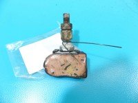 Czujnik ciśnienia opon Renault Megane III S180052064A TPMS