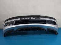 Zderzak przód przedni Citroen Xsara Picasso EZRC