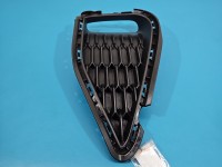 Zaślepka kratka zderzaka prawa atrapa Hyundai I30 III 16- 86564-S0500