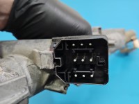 Komputer Sterownik silnika 0281001445, 2249970 Bmw e46 2.0d