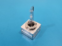 ŻARNIK STARTER ZAPŁONNIK CEWKA XENON Alfa romeo Stelvio 9285304244S