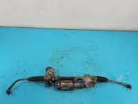 Przekładnia kierownicza maglownica Vw Passat B7 3AC423051C