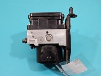 Pompa abs Vw Jetta VI 1K0614517DR, 1K0907379BL