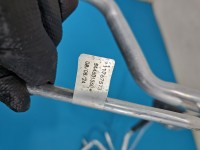 Przewód klimatyzacji rurka MG MG3 24- 1.5 16V 11767573, 544601560