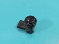 Czujnik parkowania PDC Bentley Continental I 2005-2013 L041 1U0919275, 0263003187