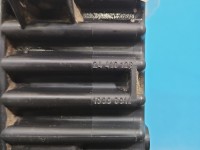 Przekaźnik wentylatorów wentylatora Opel Zafira A 24410128, 15396911