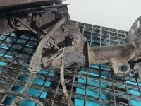 Amortyzator przód lewy przedni Toyota Proace II 16-