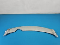 Spoiler lotka klapy Renault Laguna II