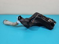 Zbiornik Zbiorniczek płynu spryskiwacza Peugeot 307