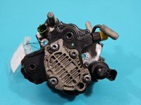 Pompa wtryskowa Toyota Yaris III 0445010258, 221000W010 1.4 D4D
