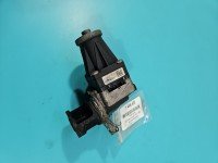 Zawór egr Ford Transit Connect II MK2 12-22 70451204 1.5 tdci (XWGA)