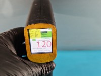 Drzwi tył prawe Opel Zafira A HB 5d