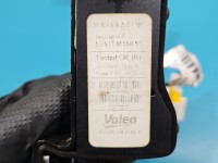 Przełącznik Maserati, Łopatki zmiany biegów karbon 3PIN Maserati Quattroporte VI 13- 670080032